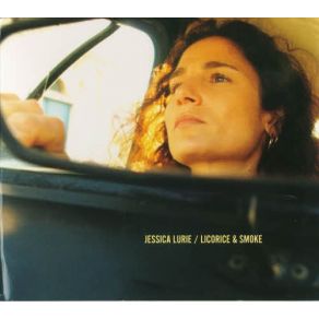 Download track Strong Coffee Jessica Lurie