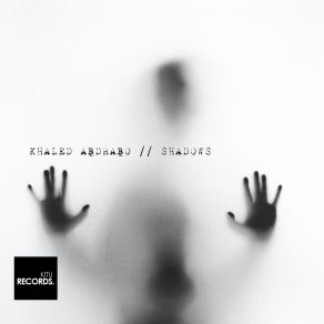 Download track Shadows Khaled Abdrabo