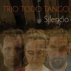 Download track Primavera Porteña (Trio Todo Tango) Urs Stirnimann