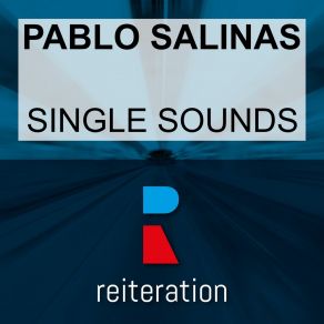 Download track Toxic Damage (Deep & Star Mix) Pablo SalinasThe Deep