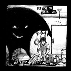 Download track Milong Del Fusilado El Terrible Tarantismo