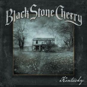 Download track Darkest Secret Black Stone Cherry