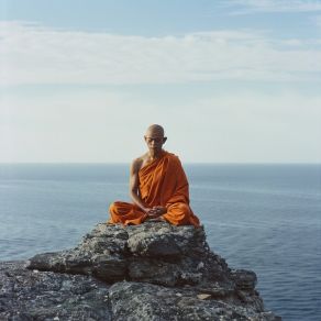 Download track Ecos Rítmicos De La Meditación Zen Dzen Guru