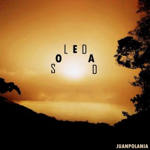 Download track Ella Es Como El Sol Juan Polania