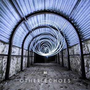 Download track First Step Other Echoes