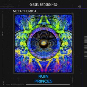 Download track Princes Metachemical