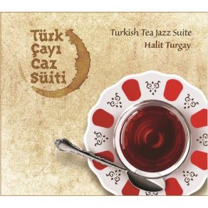 Download track Kaş Halit Turgay