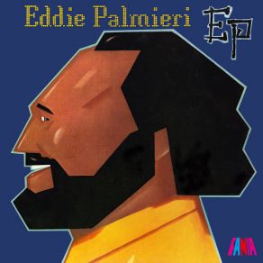 Download track El Cuarto Eddie Palmieri