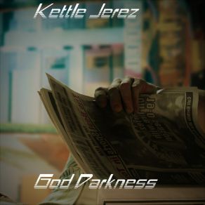 Download track Cockie Man Kettle Jerez