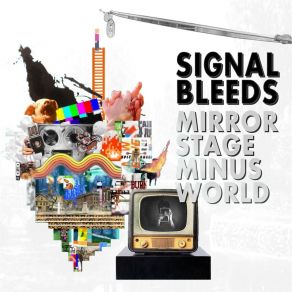 Download track Jupiter Queen Signal Bleeds