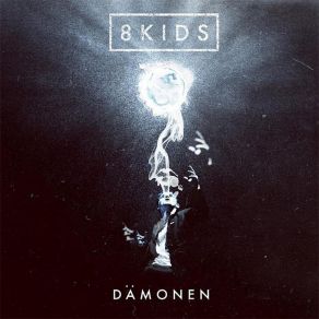 Download track Der Weg 8kids