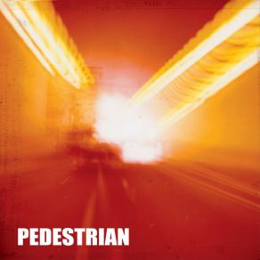 Download track Red Tape The Pedestrian