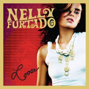 Download track Wait For You (Album Version) Nelly Furtado