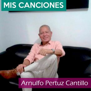 Download track La Comida A La Cama Arnulfo Pertuz Cantillo