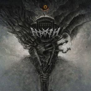 Download track Iron In Your Throat Nabaath