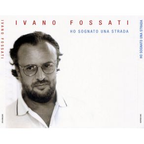 Download track Ventilazione Ivano Fossati