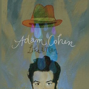 Download track Lie Alone Adam Cohen