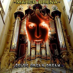 Download track The Power Of Darkness Marco Brena