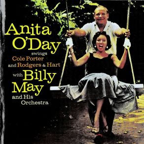 Download track Get Out Of Town (Remastered) Billy May