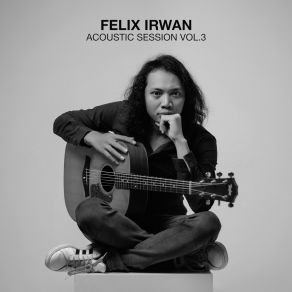 Download track If Tomorrow Never Comes Felix Irwan