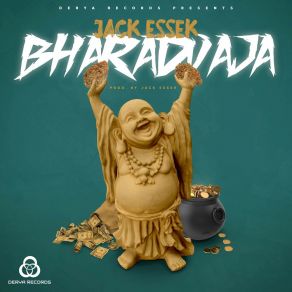 Download track Jhala Jack Essek