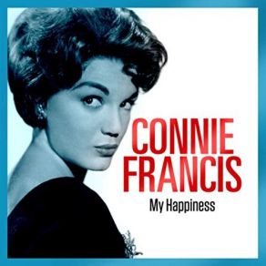 Download track Lipstick On Your Collar Connie Francis̀