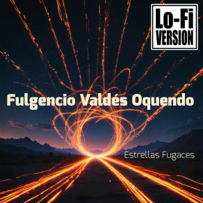 Download track Todas Las Mujeres Del Mundo Fulgencio Valdés Oquendo