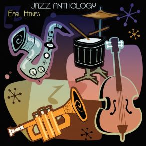 Download track Rosetta (Alternative Take) Earl Hines