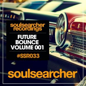 Download track Boogie Down (Original Mix) John Slater