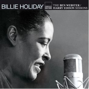 Download track I Didn'T Know What Time It Was Billie Holiday