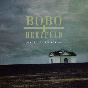 Download track Erinnerung Bobo, Yegor Zabelov, Herzfeld