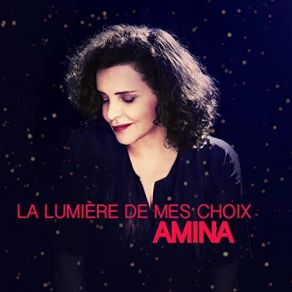 Download track Faux Semblants Del'amour Amina