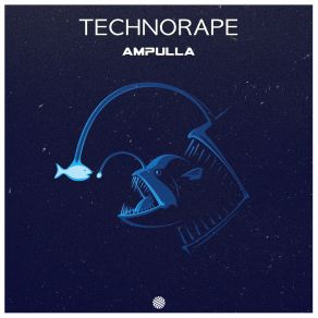 Download track Zigota TECHNORAPE