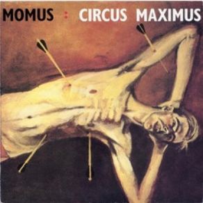 Download track The Lesson Of Sodom (According To Lot) Momus