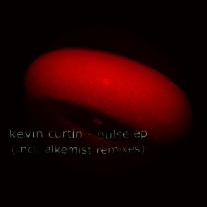 Download track Pulse Kevin Curtin