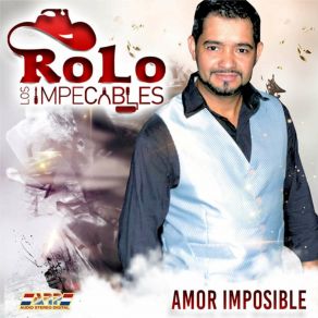 Download track Vivo Tan Enamorado Los Impecables