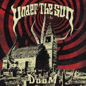 Download track Cry Out Under The Sun