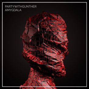 Download track Glass Mind PARTYWITHGUNTHER