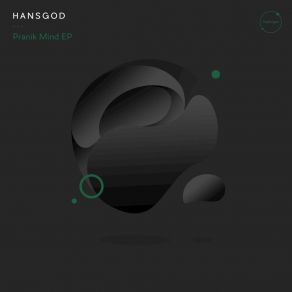 Download track Wanna Beyond Hansgod