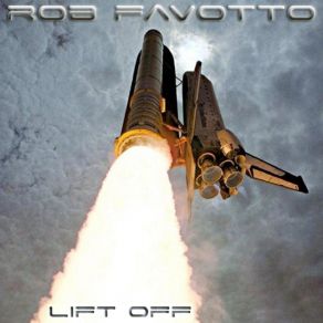 Download track The Trumpets Sound Rob Favotto