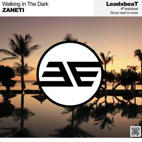 Download track Call Of Angel (Original Mix) Zaneti