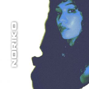 Download track I AM Chiara Noriko