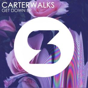 Download track Invasion (Original Mix) CarterWalks