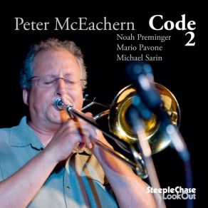 Download track Indiginous Peter McEachern