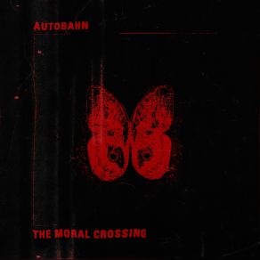 Download track Vessel Autobahn