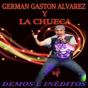 Download track La Cobra La Chueca