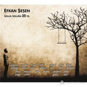 Download track Herşeye Rağmen Serdar Keskin