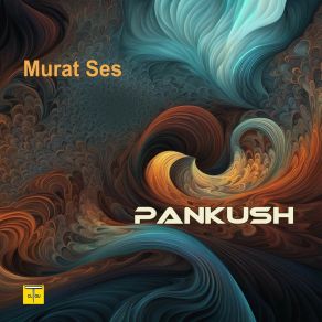 Download track Huhupal Murat Ses