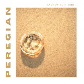 Download track The Water Is Wide Andrew Butt Trio +Helen Russell