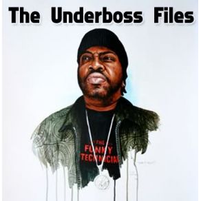 Download track You Know What Im About (Ost Version) Lord Finesse